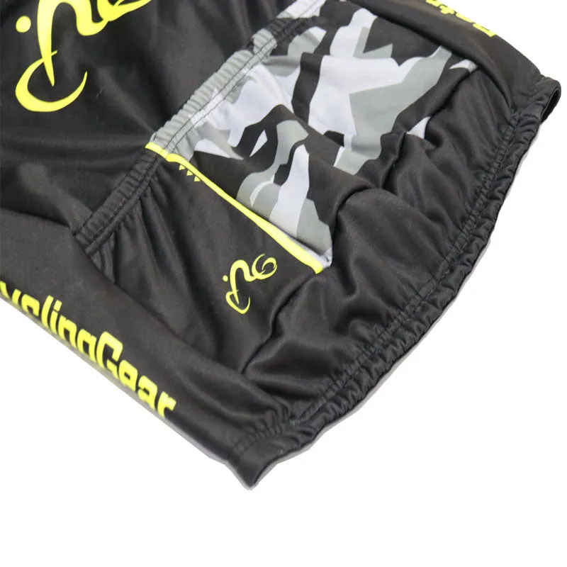 1990s Telekom Fleece Retro Long Sleeves Jerseys