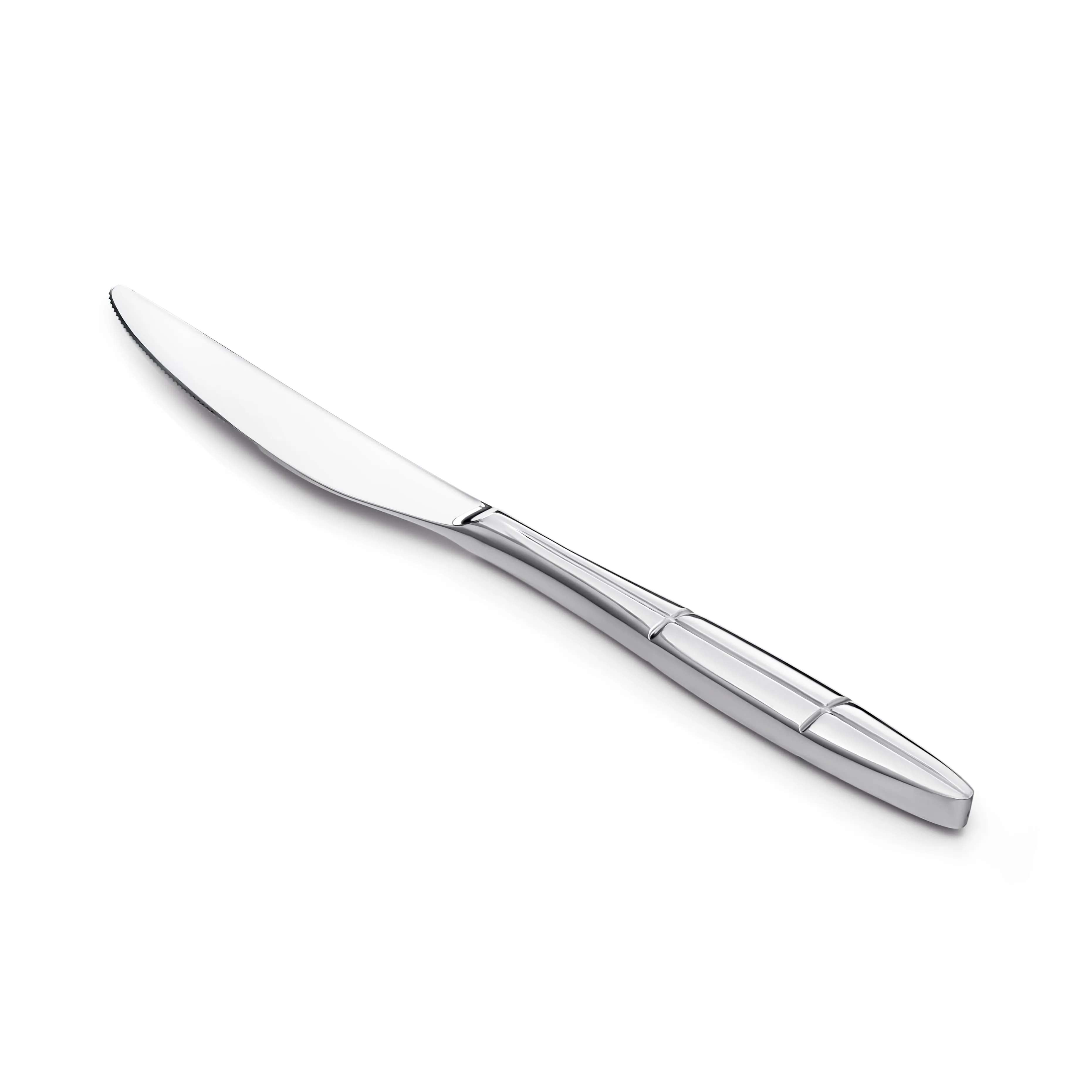 3 pcs table knife new fashion