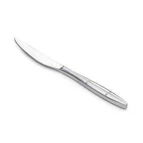 3 pcs table knife new fashion
