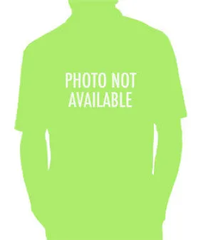 3522 LA T Ladies T-Shirt Dress Key Lime