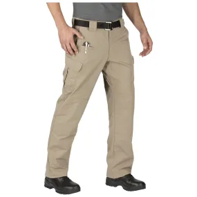 5.11 Tactical Stryke Pants with Flex-Tac Stone