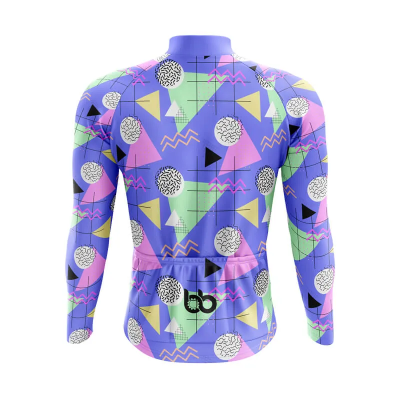 90s Memphis (V6) jerseys