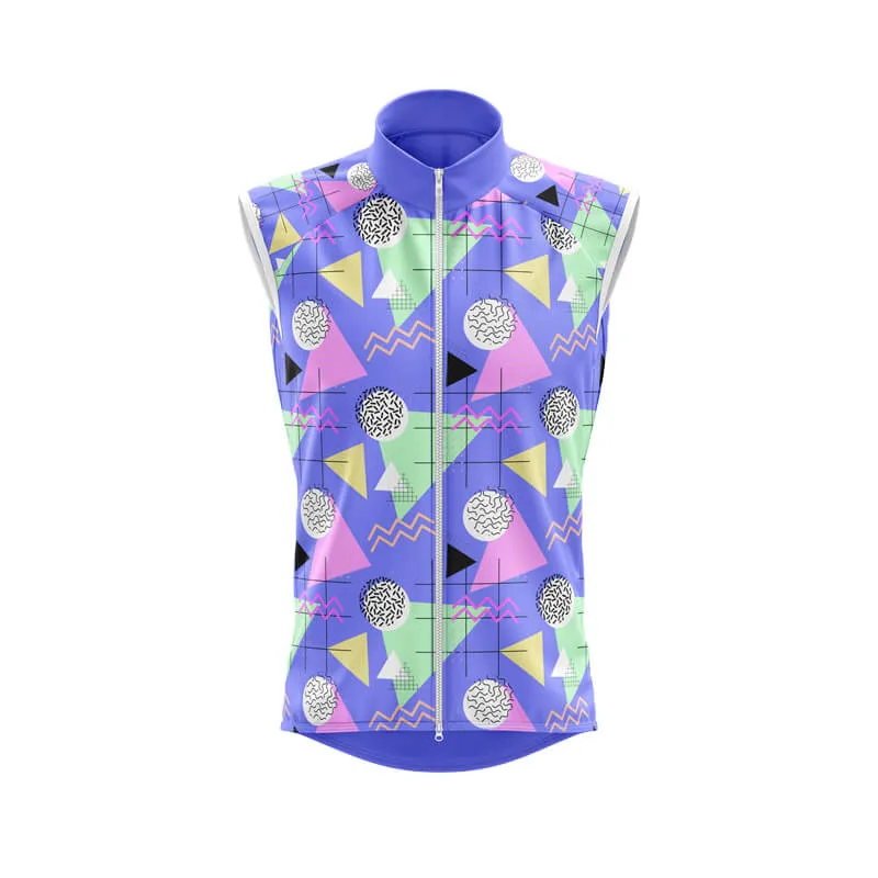 90s Memphis (V6) jerseys