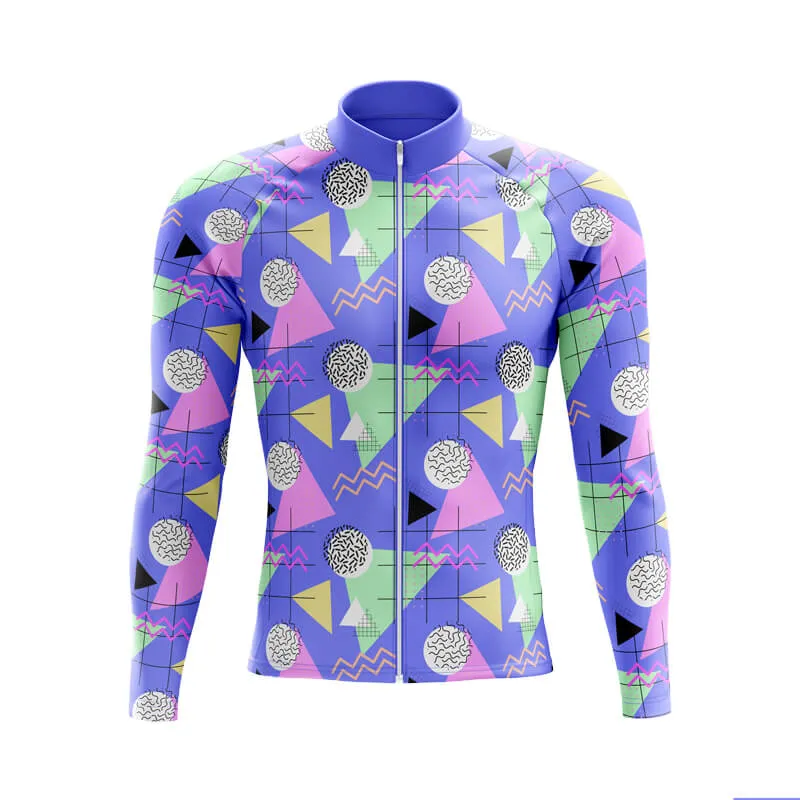 90s Memphis (V6) jerseys