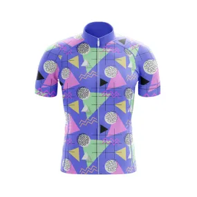 90s Memphis (V6) jerseys