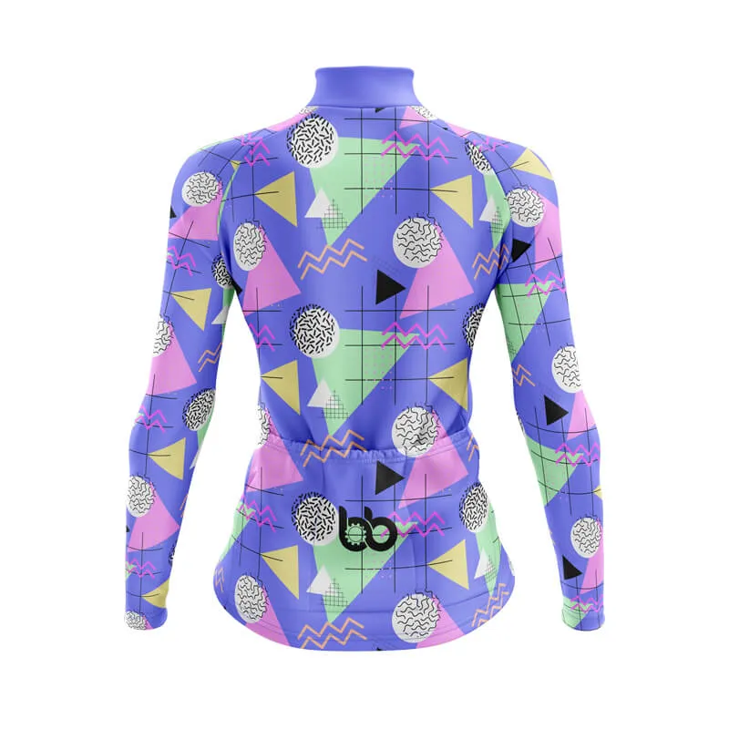 90s Memphis (V6) jerseys