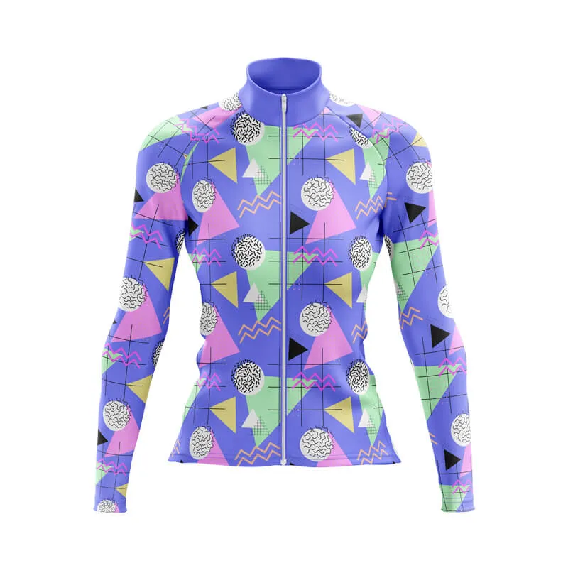 90s Memphis (V6) jerseys