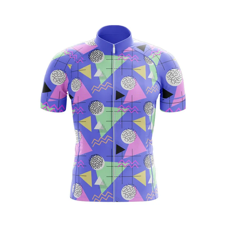 90s Memphis (V6) jerseys