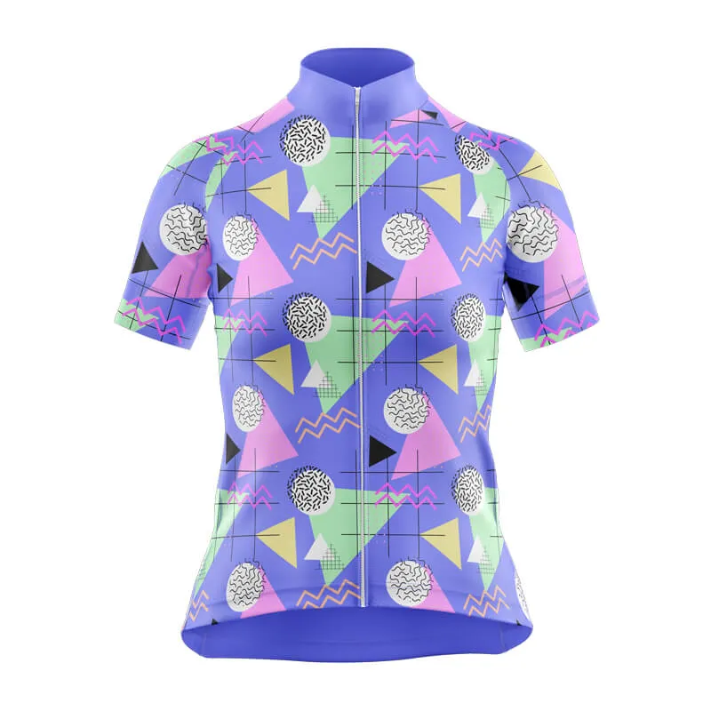 90s Memphis (V6) jerseys