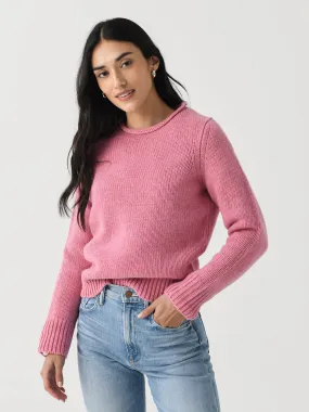 Alex Mill Women's Jaime Sweater