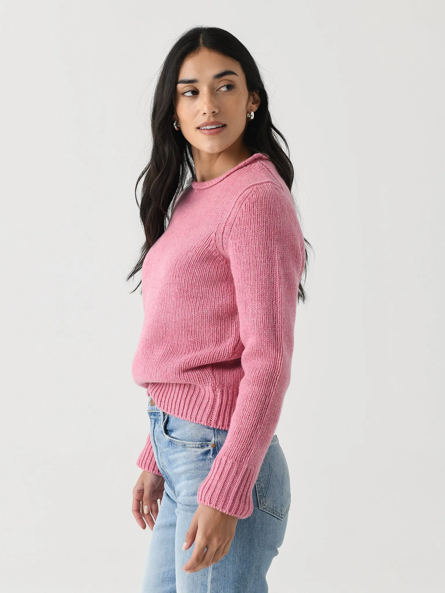 Alex Mill Women's Jaime Sweater