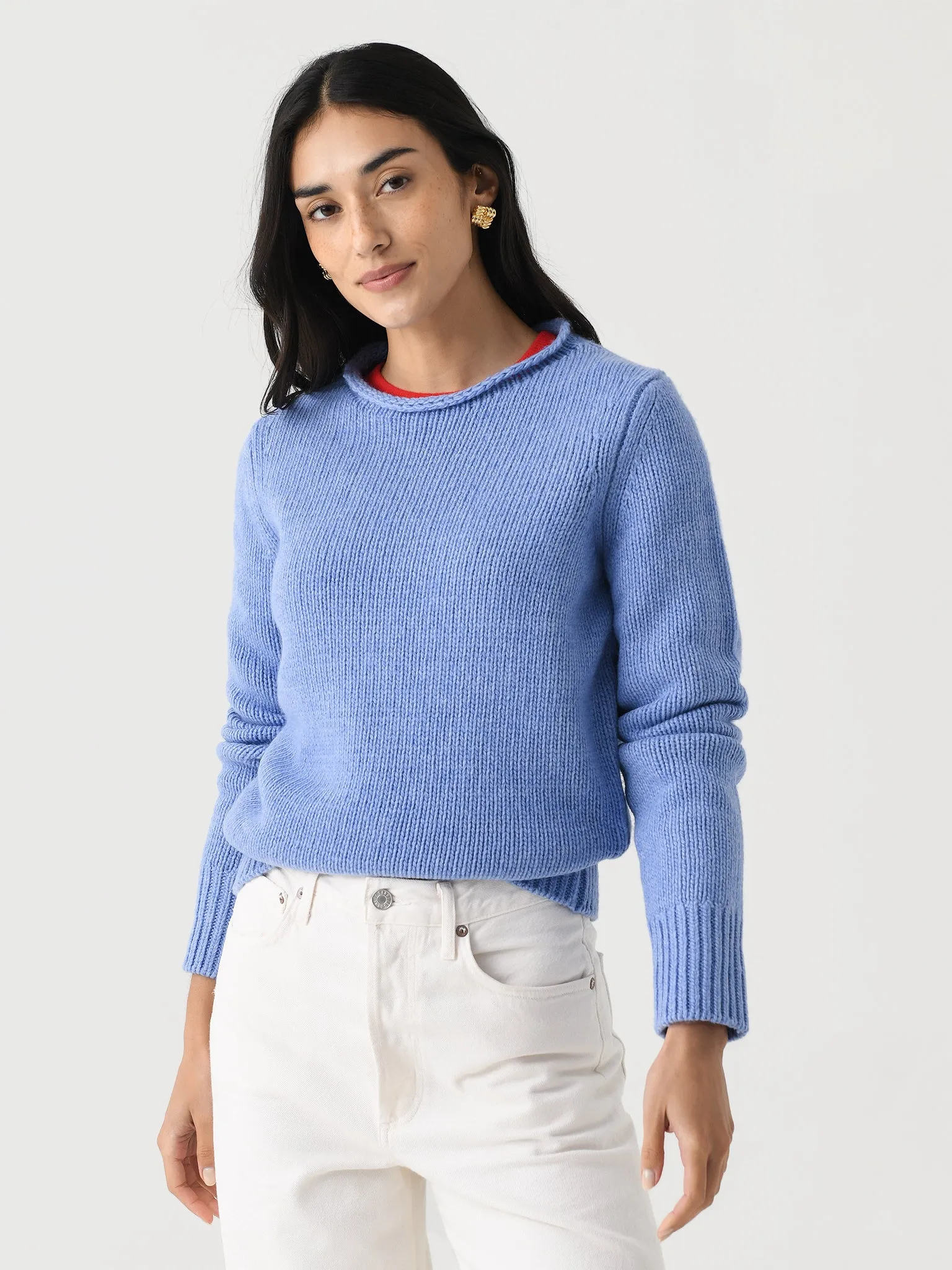 Alex Mill Women's Jaime Sweater