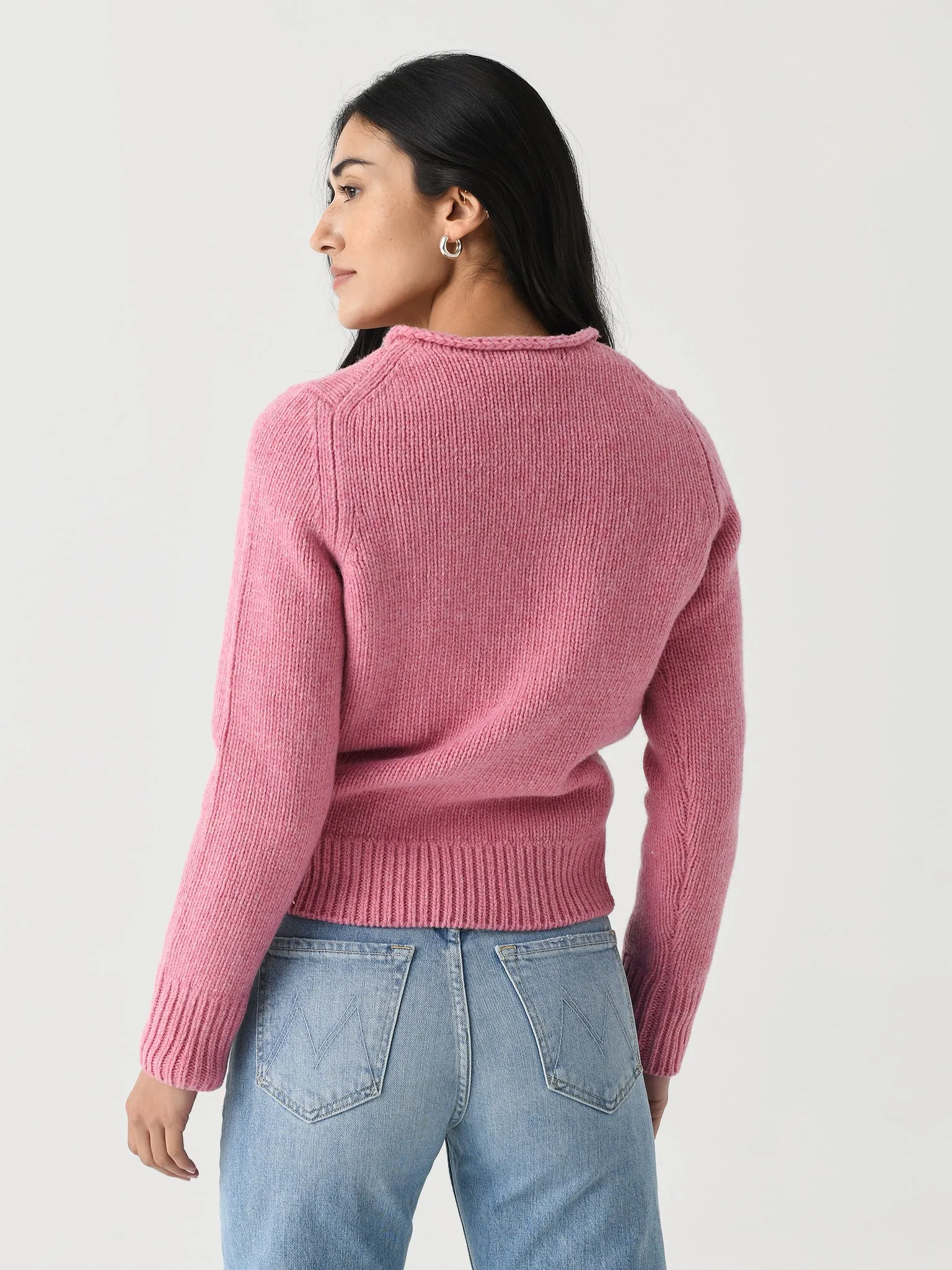 Alex Mill Women's Jaime Sweater