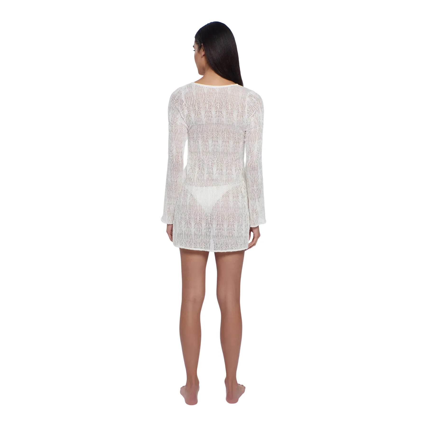 Angie Tunic