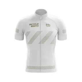 Basic Performance (V4) jerseys