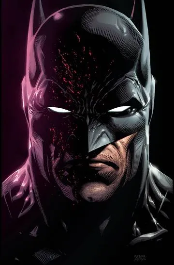 BATMAN THREE JOKERS #1 (OF 3) 5-PACK SET (W/FREE PLAYING CARDS PROMO PACK) 08/25/20