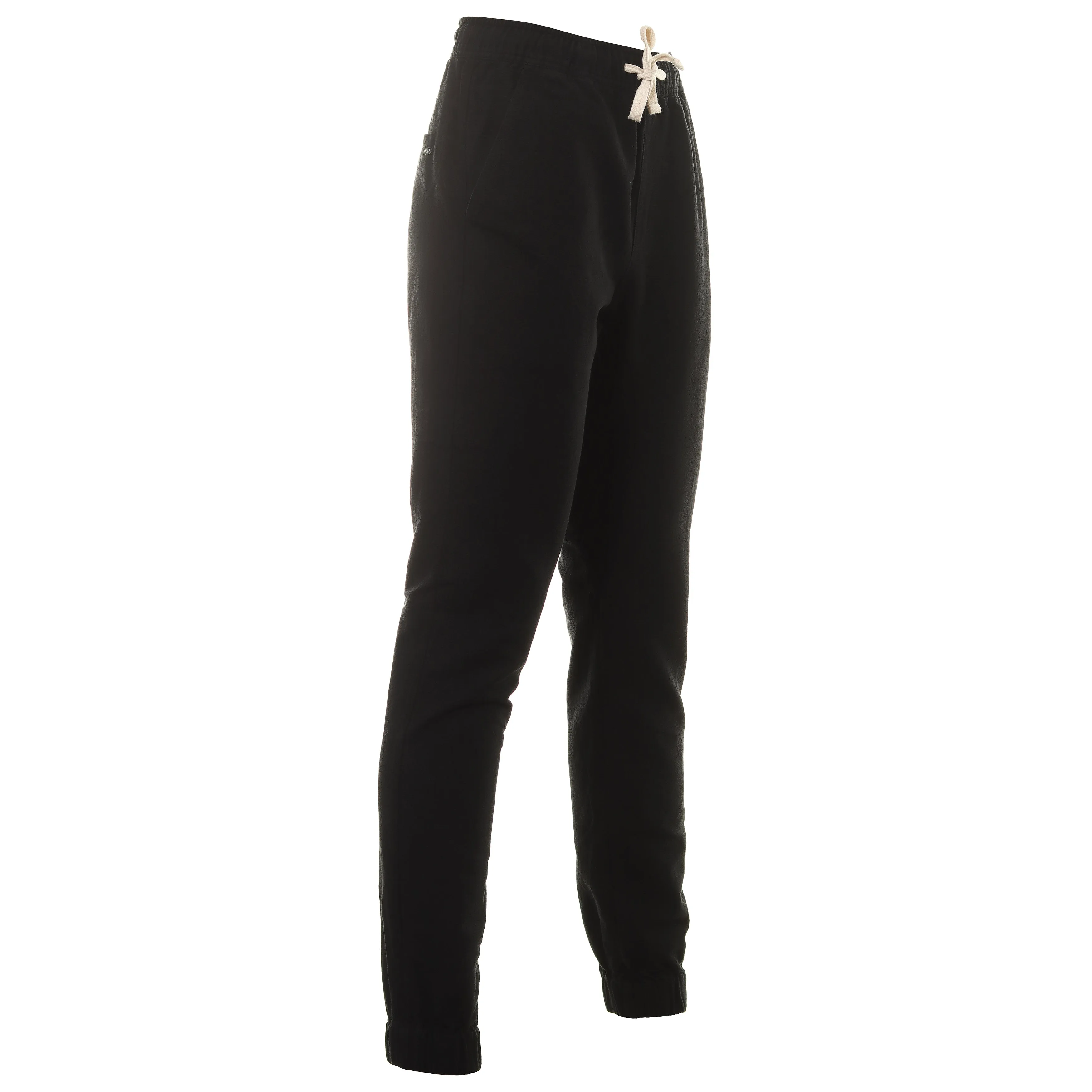 Birds Of Condor Flogger Pant