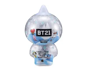 Bt21 Universtar Blind Box Vol.4