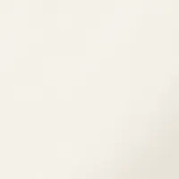 Cami Top In Ivory