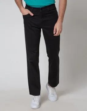 Cardinal Casual Celana Panjang Chinos EBCBR00681K