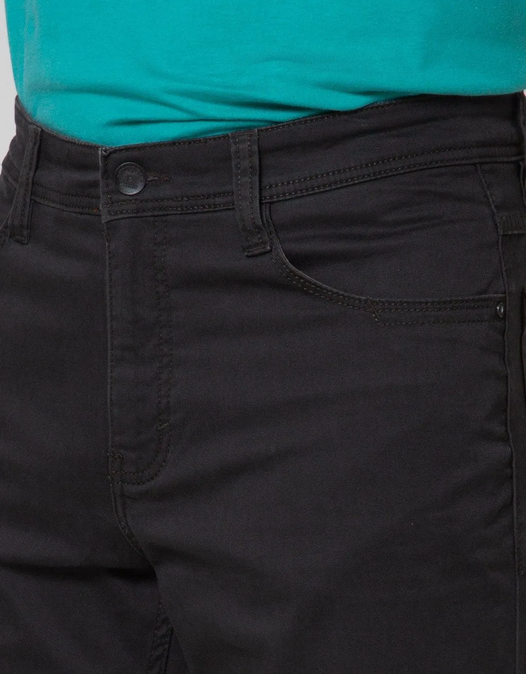 Cardinal Casual Celana Panjang Chinos EBCBR00681K