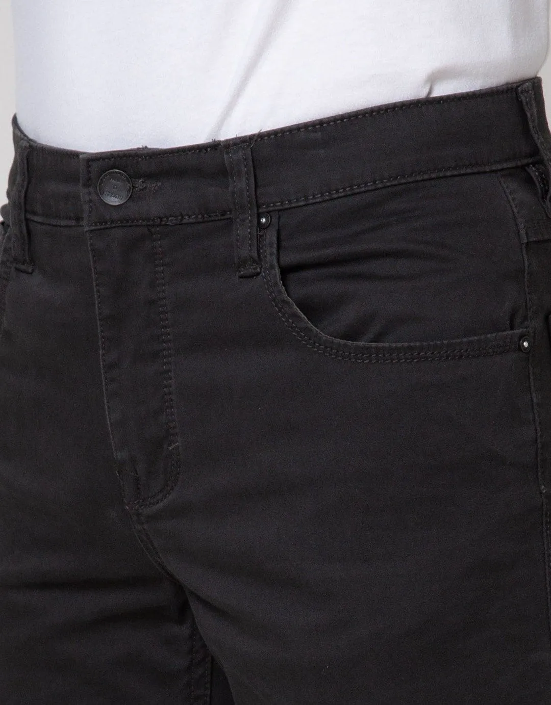 Cardinal Casual Celana Panjang Chinos EBCBS00790K