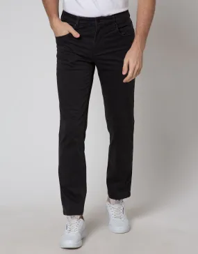 Cardinal Casual Celana Panjang Chinos EBCBS00790K
