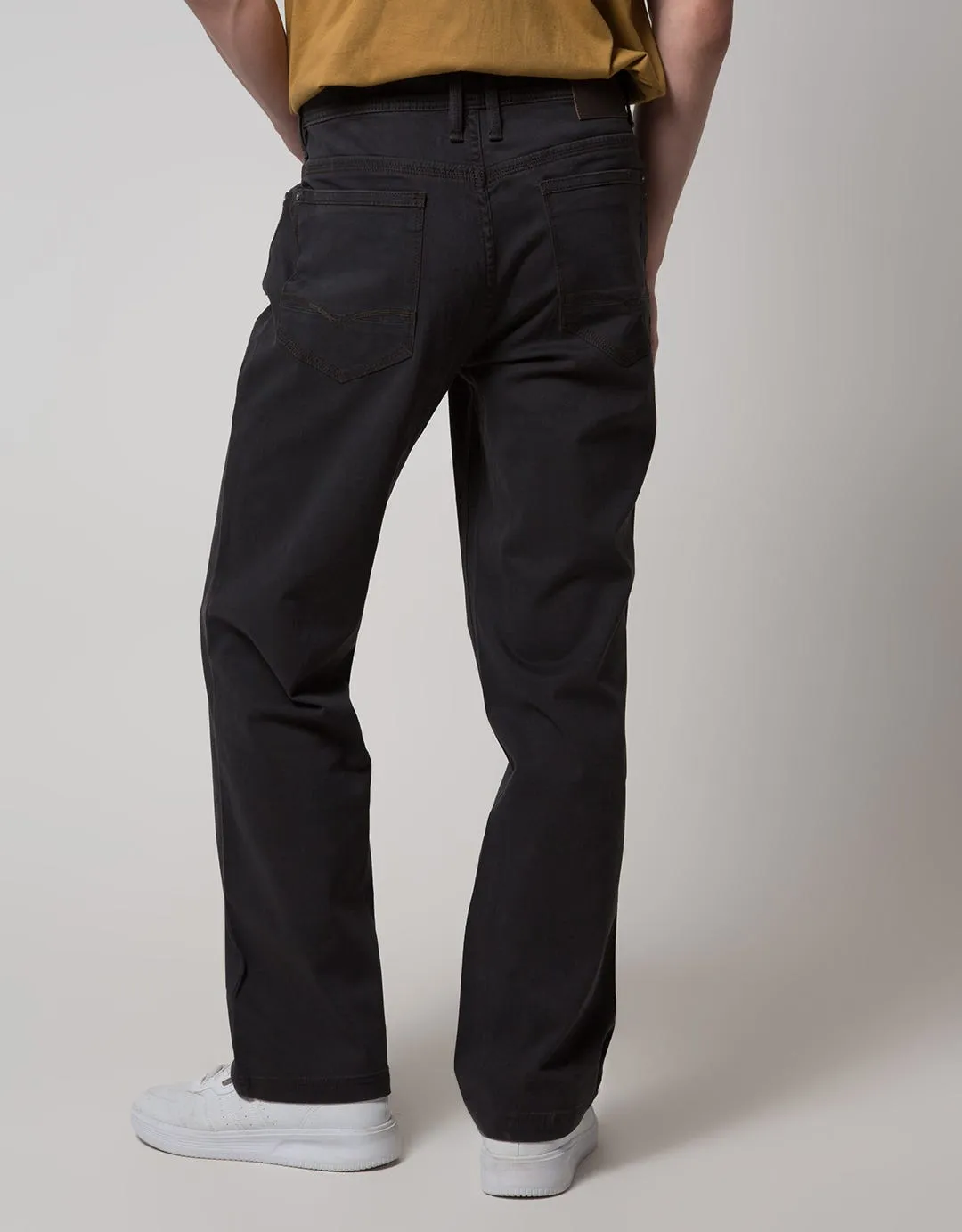Cardinal Casual Celana Panjang