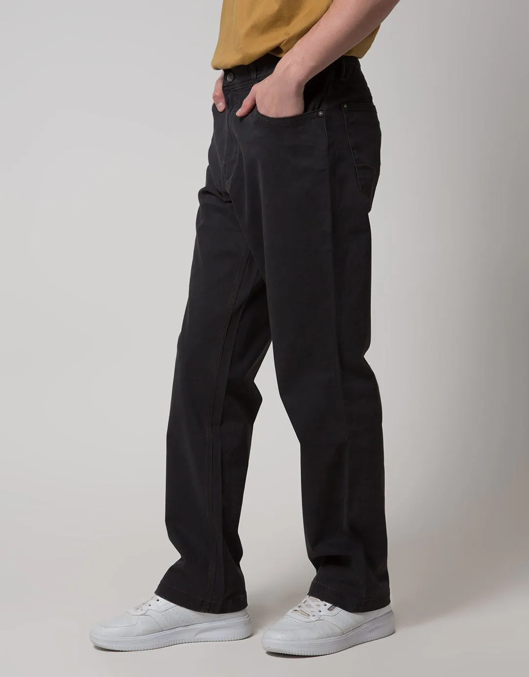 Cardinal Casual Celana Panjang