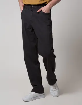 Cardinal Casual Celana Panjang