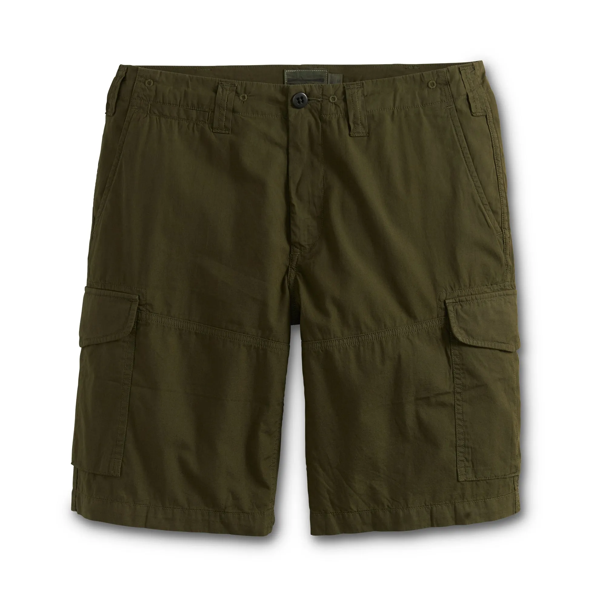Cargo Shorts