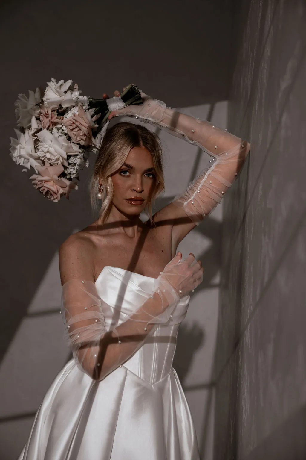 CELINE // READY TO WEAR
