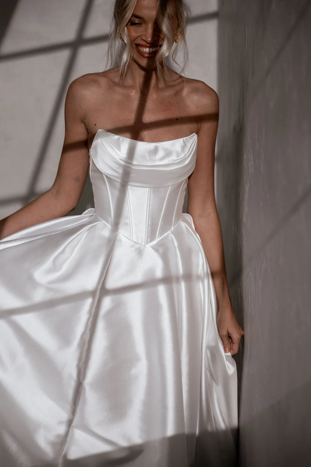 CELINE // READY TO WEAR