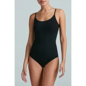 Classic Cami Bodysuit