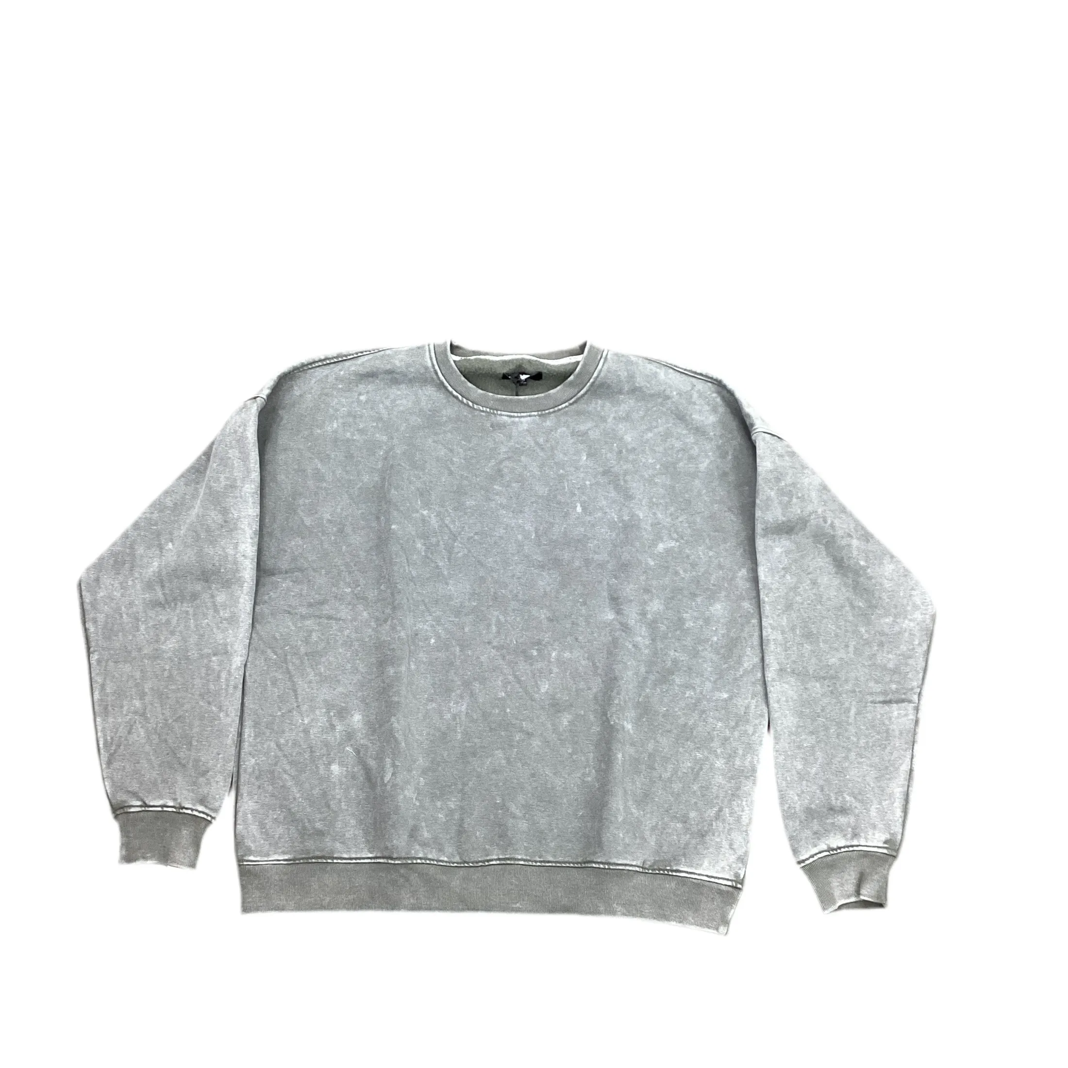 CLQ CQ4500-PEWTER