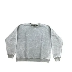 CLQ CQ4500-PEWTER