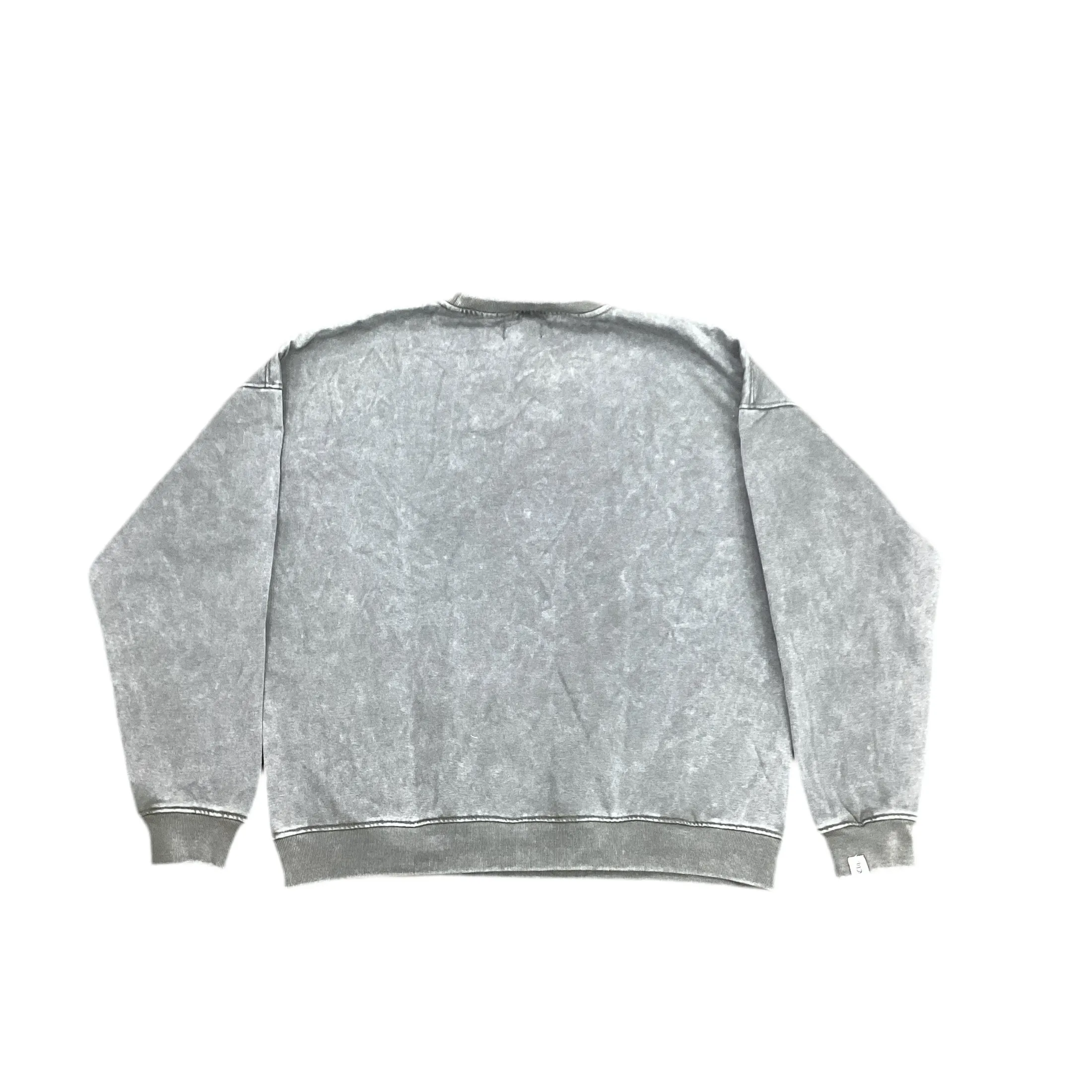 CLQ CQ4500-PEWTER