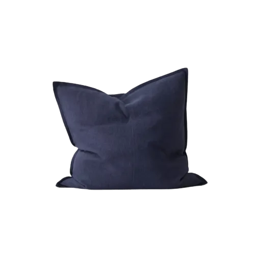 Como Cushion Ocean 50x50cm
