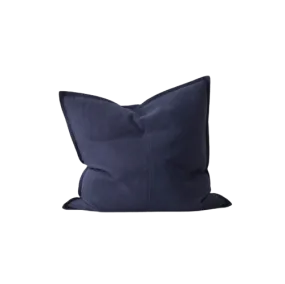 Como Cushion Ocean 50x50cm