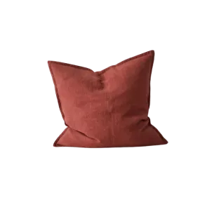 Como Cushion Sienna 50x50cm