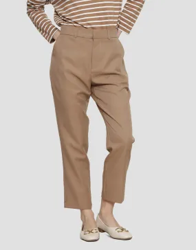 Connexion Esmic With Elastic Celana Panjang Wanita