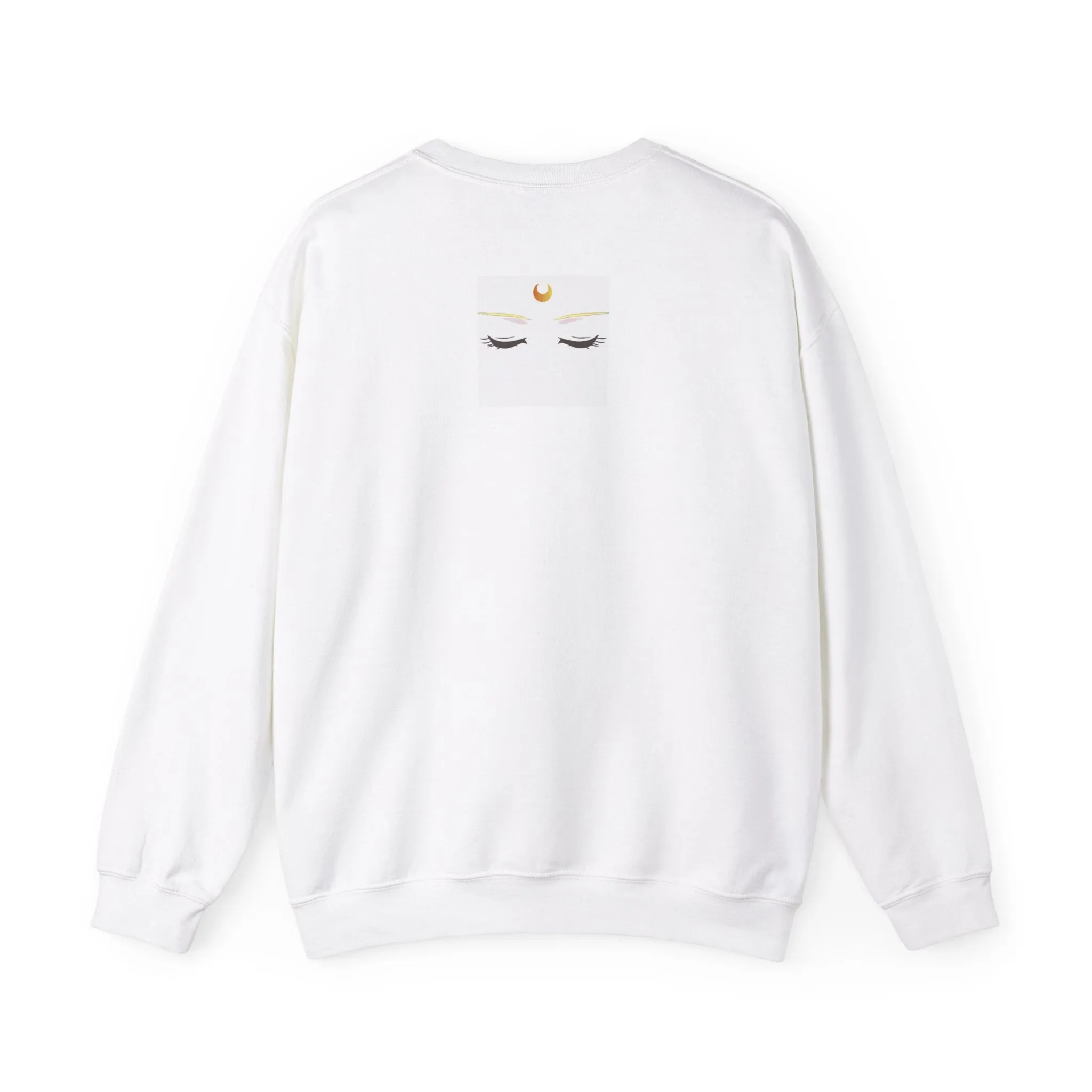 Cozy Chic: Autumn/Winter Terry Brushed Hoody Sweater