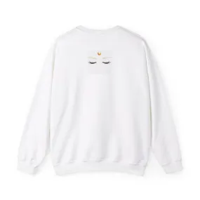 Cozy Chic: Autumn/Winter Terry Brushed Hoody Sweater
