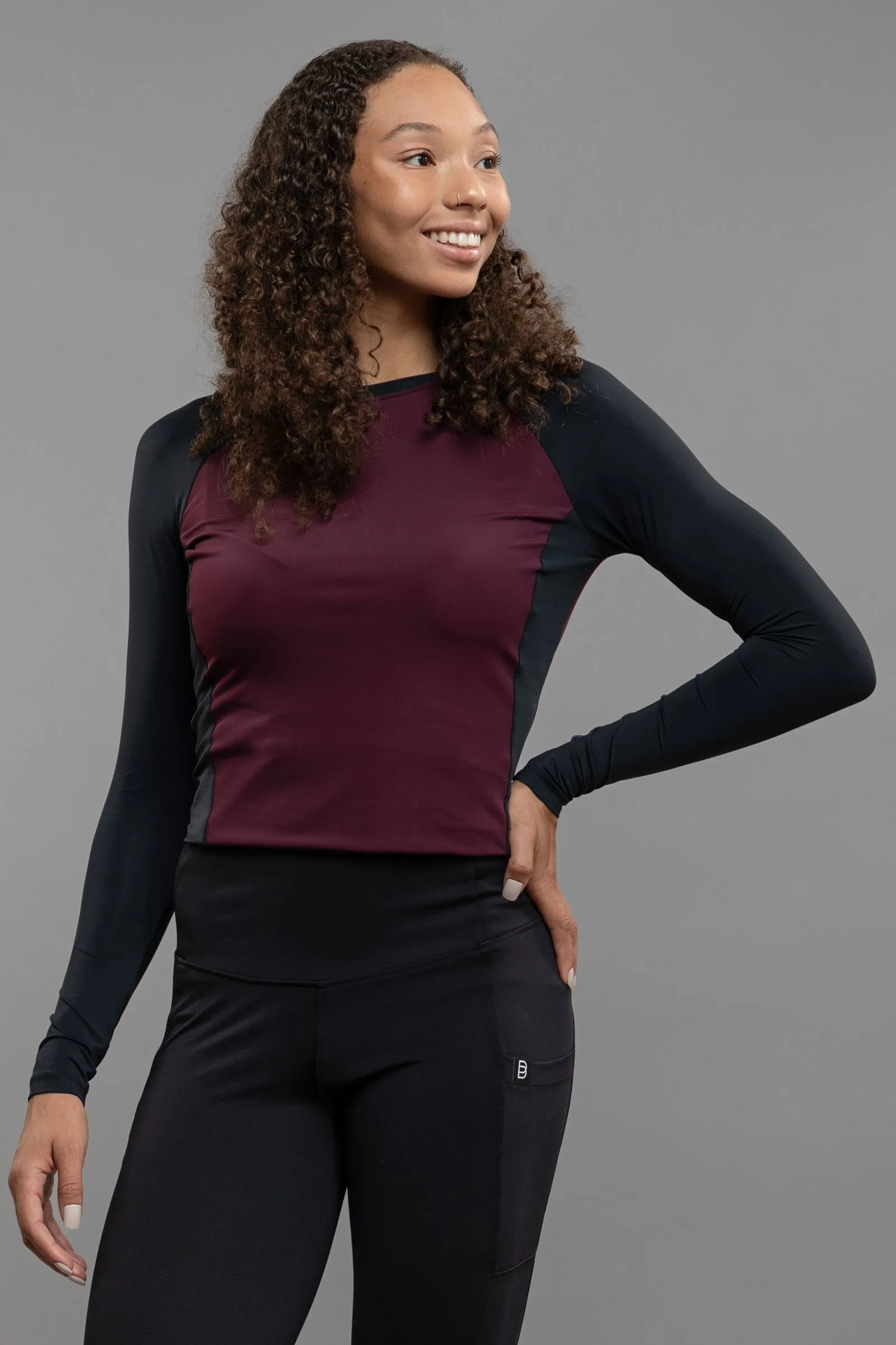 Emmi Raglan