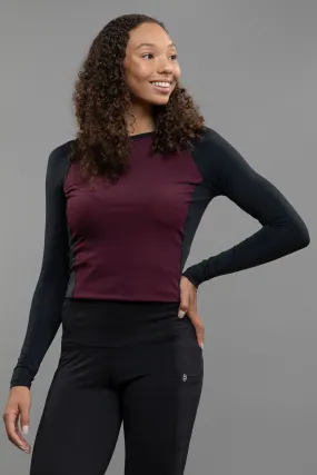 Emmi Raglan