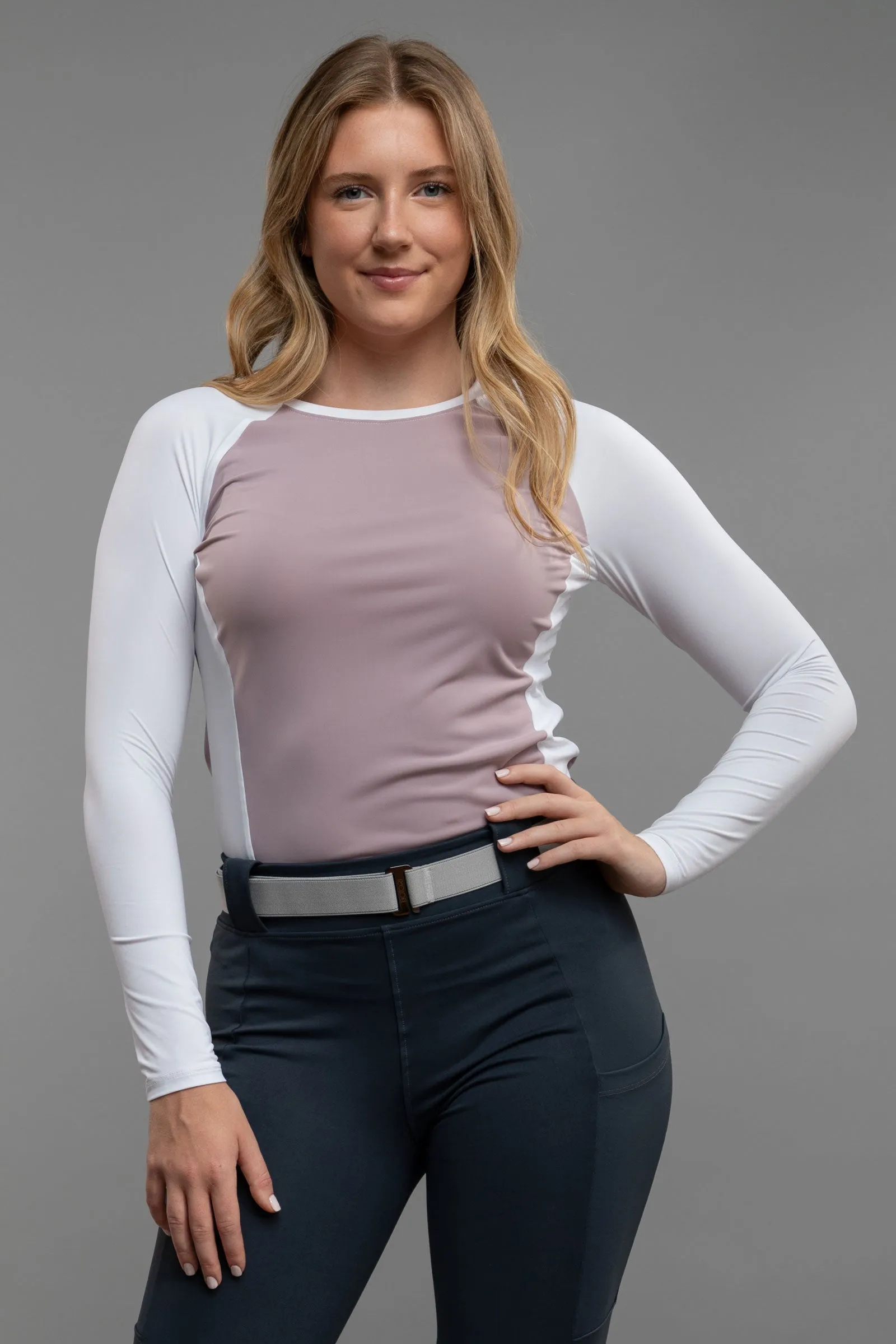 Emmi Raglan