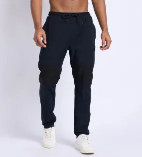 Engineered Precision Cargo Pants