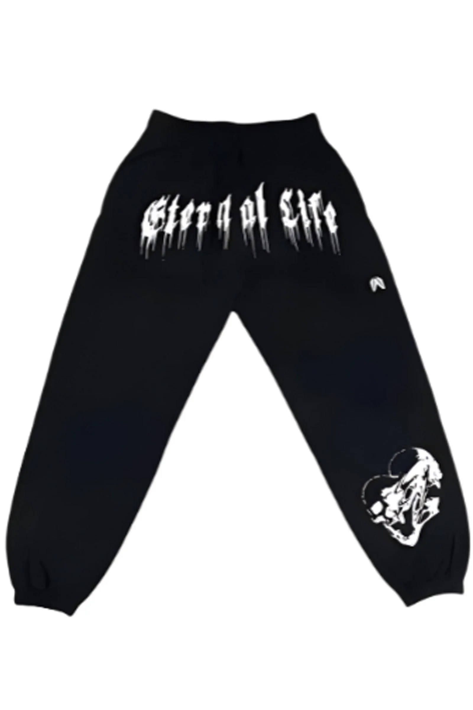 Eternal Life Gym Joggers