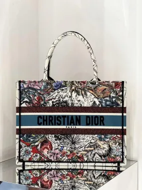 Exclusive Fashion Bags - DOR - 6224