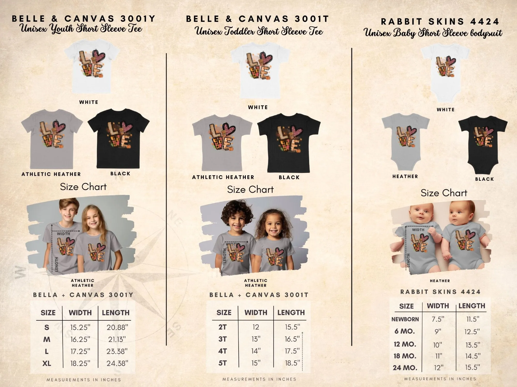 Fall Love Cheetah Shirt,Tank, Sweatshirt and Matching Family Shirts. Perfect for a Fall, Autumn or Thanksgiving Gift